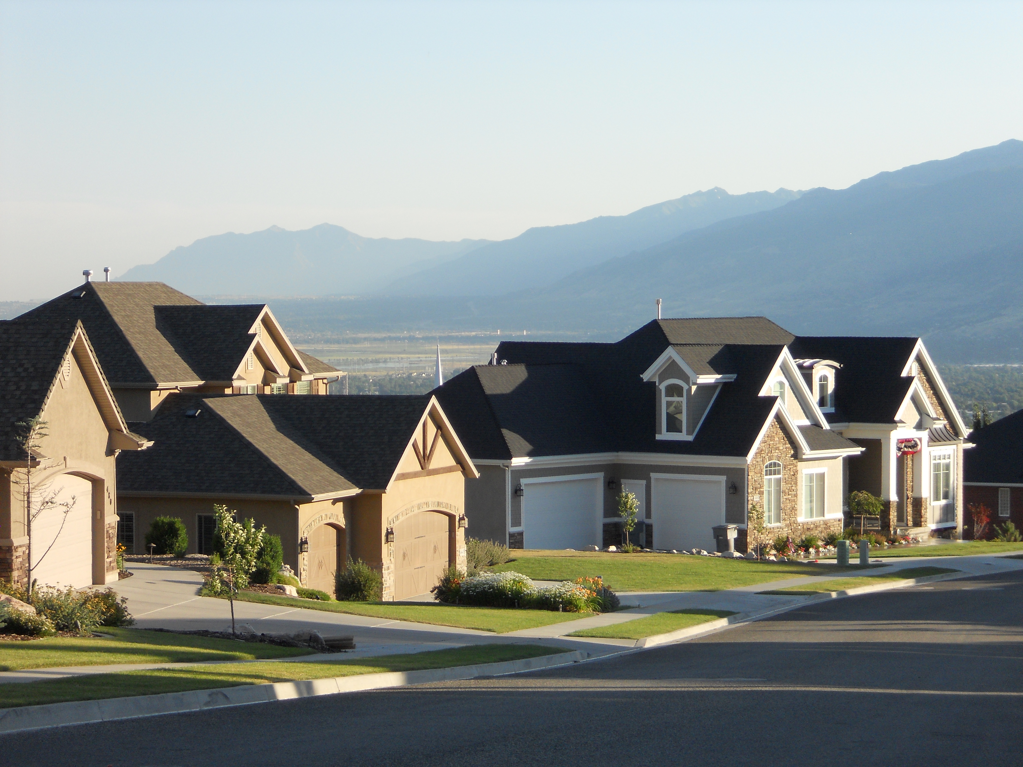 Money Magazine 2 094